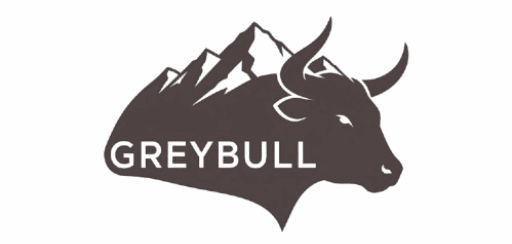 Greybull | Town, Community & Local Living in Wyoming